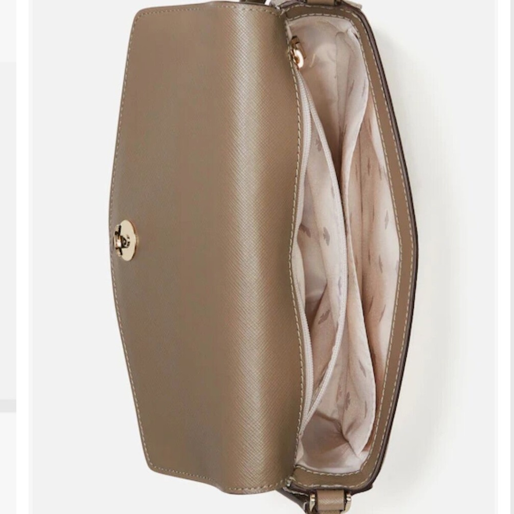 NWT KATE SPADE Crossbody Purse - Picture 7 of 16